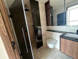 Coastline Residences (D15), Apartment #453601161